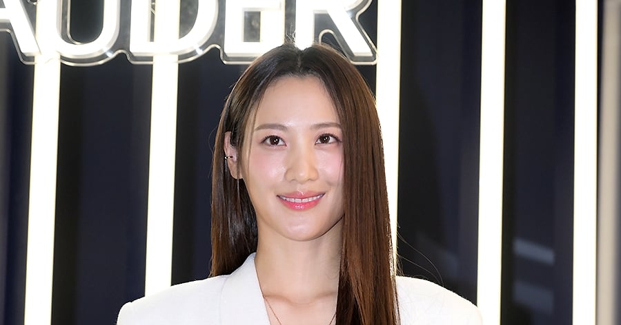 배우 수현과 차민근, 결혼 5년 만의 이혼: 이유와 배경 분석 2 QN3OKS5KY2HI2TDHE7QFQHE5WQ