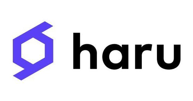 ‘1.4 trillion coin fraud’ Haru Invest steals virtual assets to escape capital erosion