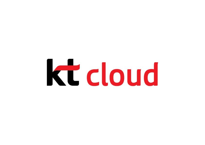kt cloud기업정보