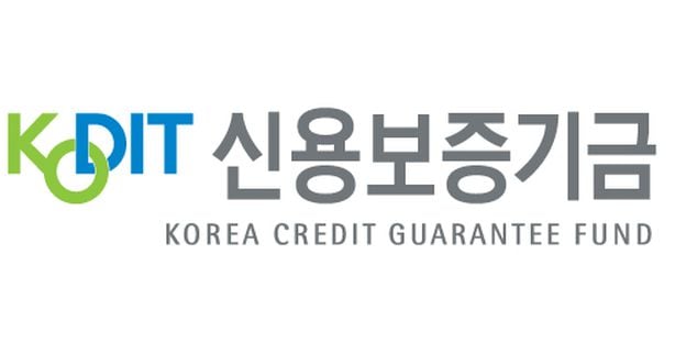 신보, 혁신 스타트업 6곳 선정… 최대 150억원 보증 지원 - 조선비즈