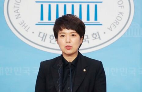윤희석 대변인 프로필