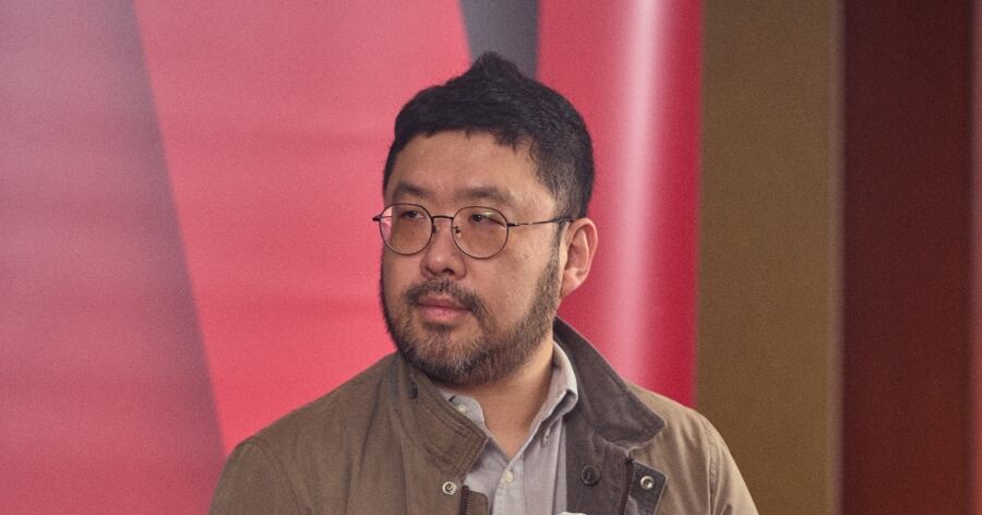 조성현PD