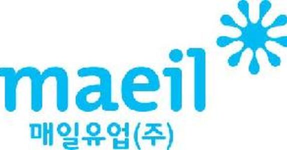 매일유업 회사 설립 42년만에 매출 1조원 클럽 가입 - 조선비즈