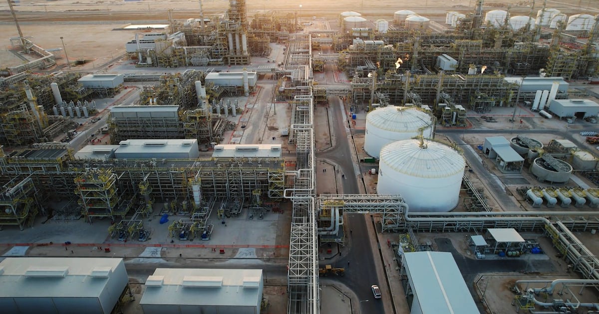 미국이 이란 때려서 중동에 있는 우리 건설사들 비상 걸린 거 앎?