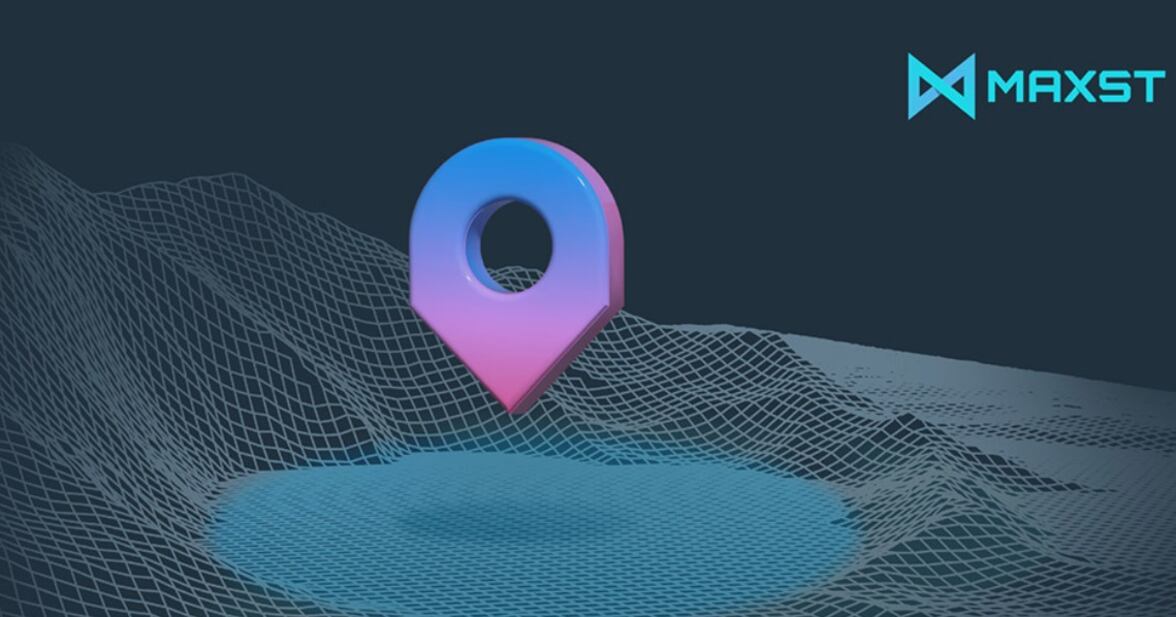 밸류파인더 “맥스트, 커지는 ‘디지털 트윈’ 시장 기대” - 뉴스 썸네일 이미지