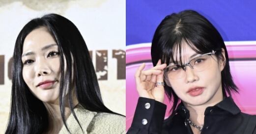 Honey J Faces Controversy Over Inappropriate Comments Just After Acclaim for Performance