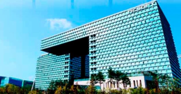 명불허전 ‘엔넥전’...엔씨·넥슨 출신 개발자 창업붐 - 뉴스 썸네일 이미지