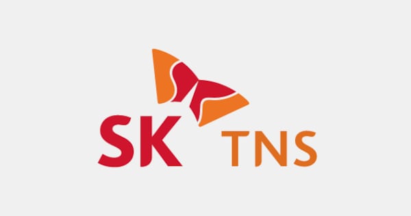 SK TNS 팔아야 하는 알케미스트, 'SK 계열사 물량 수주 5년 보장' 카드... - 뉴스 썸네일 이미지