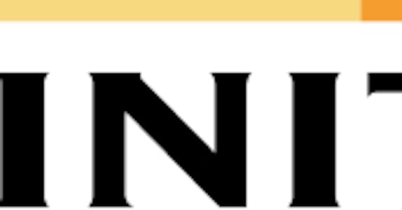 흔들리는 이니텍 지배구조... 최대주주, 대출금 못 갚아 지분 뺏겨 - 뉴스 썸네일 이미지