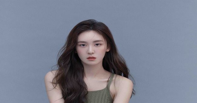 더 씨야 출신 한서인, 28일 첫 솔로 싱글 공개…MV 티저 오픈 - 조선비즈