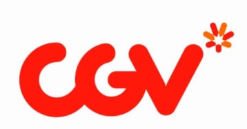 CJ CGV, 3분기 영업익 233억원... 전년 대비 27.2%↓ - 뉴스 썸네일 이미지