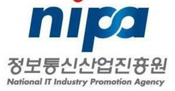 NIPA, 유망 AI 스타트업 해외 진출 지원... 오믈렛 美 무대 선다 - 뉴스 썸네일 이미지