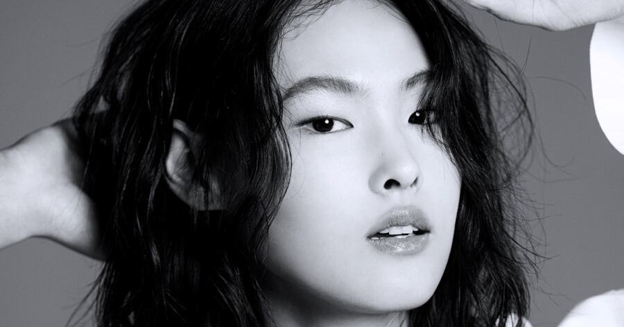 '미라' 모티브…안소연, 이음해시태그와 전속계약 - 조선비즈