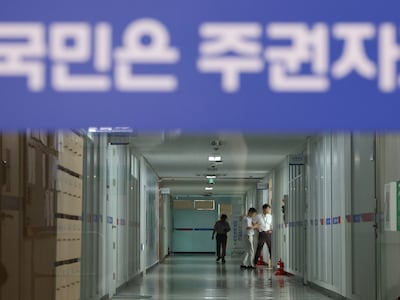 송파 투표용지 4만장 남기고도 ‘부족 사태’… 선관위 “뼈아픈 실수”