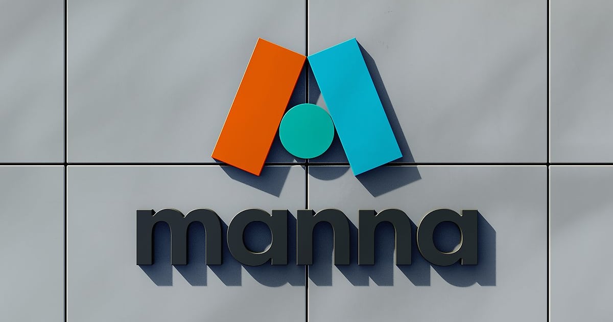 '배달 대행' 만나코퍼레이션 파산 위기에... 투자사들 풋옵션 러시 - 뉴스 썸네일 이미지