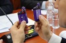 South Korea regulates synthetic nicotine vapes as tobacco starting April -  CHOSUNBIZ