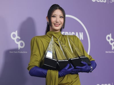 ‘케데헌’ 이재, 월드컵 개막식 선다…공식 주제가 ‘DNA’ 공연