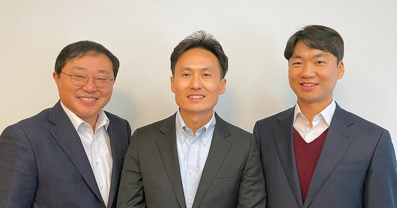 인제니아 테라퓨틱스 2025년 기업공개 추진… 삼성·하나증권 주관사로 - 뉴스 썸네일 이미지