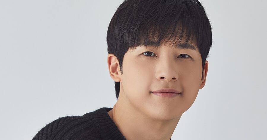 B1A4 신우, 이번에는 연극 도전…'찬란하고 찬란한' 쇼타役 캐스팅 - 조선비즈