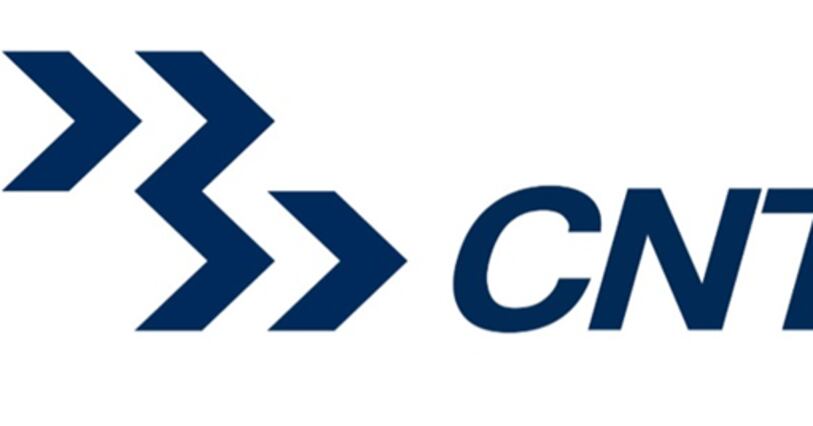 CNT85, 인스빌과 합병… “종합건축업 진출 계획” - 뉴스 썸네일 이미지