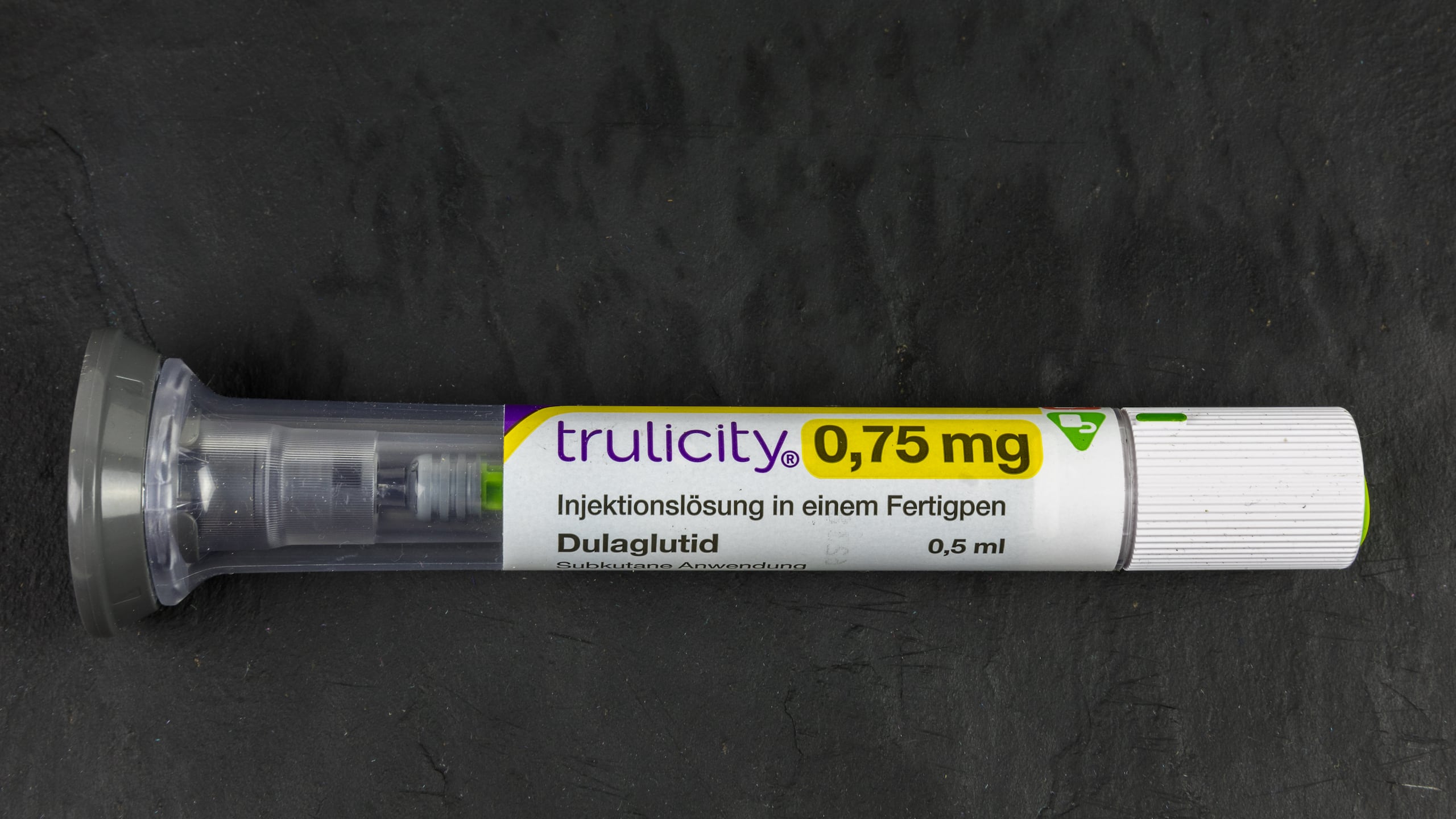 how are compounding pharmacies able to make tirzepatide Compounded Semaglutide/Tirzepatide: Personalized, Affordable Medical Weight Loss your supply:1-Month Supply Wegovy Injection Tirzepatide Merritt Island |