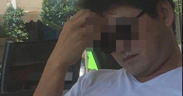 10년 넘게 해외 도피하며 코스닥 쥐락펴락... '기업사냥꾼' 홍석종, 상... - 뉴스 썸네일 이미지