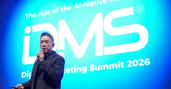 와이즈버즈·버블쉐어, DMS 2026서 'GEO-광고시너지' 실증 사례 공개 - 뉴스 썸네일 이미지