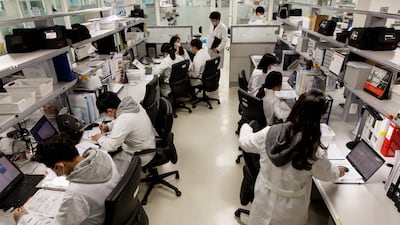 한미약품, 3제 복합제 ‘아모프렐’ 하반기 출시…“고혈압 치료 패러다임 바꿀 것”