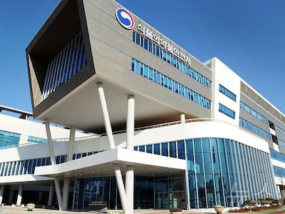 식약처, 희귀질환 치료제 긴급도입 확대…미프진 승인은 “관계부처 논의”