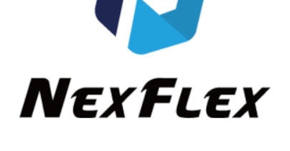 8500억 모아야 하는데 확약은 2000억뿐... 부산EP, 넥스플렉스 인수 '오... - 뉴스 썸네일 이미지