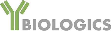 Y-Biologics partners with WuXi to advance triple-target immuno-oncology ...
