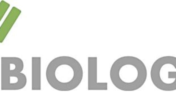 Y-Biologics partners with WuXi to advance triple-target immuno-oncology ...