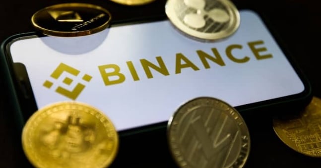 Overseas crypto shifts expose Korea tax gaps as authorities chase compliance - CHOSUNBIZ