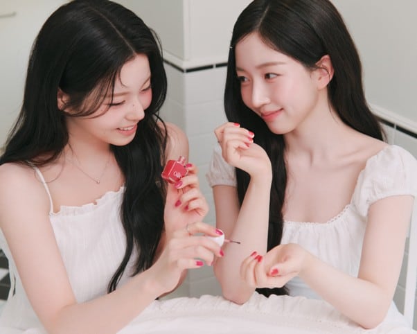 올리오(OLLIO) 제공