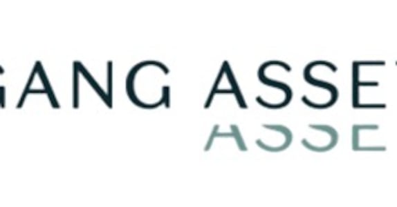 한강에셋자산운용, 주식형 펀드 연이어 목표 수익률 조기 달성 - 뉴스 썸네일 이미지