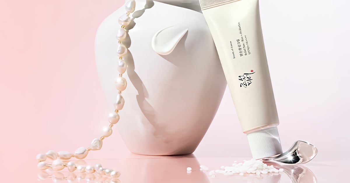 구다이·무신사·하이라이트... 몸집 불린 패션·뷰티 줄상장 채비 - 뉴스 썸네일 이미지