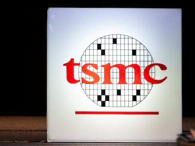 TSMC, AI 수요 대응에 42조원 투자… 2나노·첨단 패키징 확대