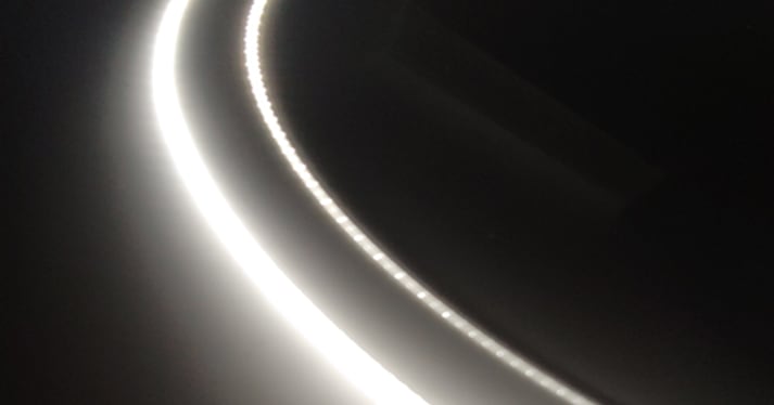 솔라옵틱스, 日 도레이와 측면발광섬유 업무협약 - 뉴스 썸네일 이미지