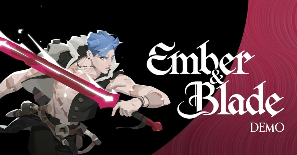 라인게임즈에 2235억 못 받게 된 앵커PE, 항소... 2차전 간다 - 뉴스 썸네일 이미지