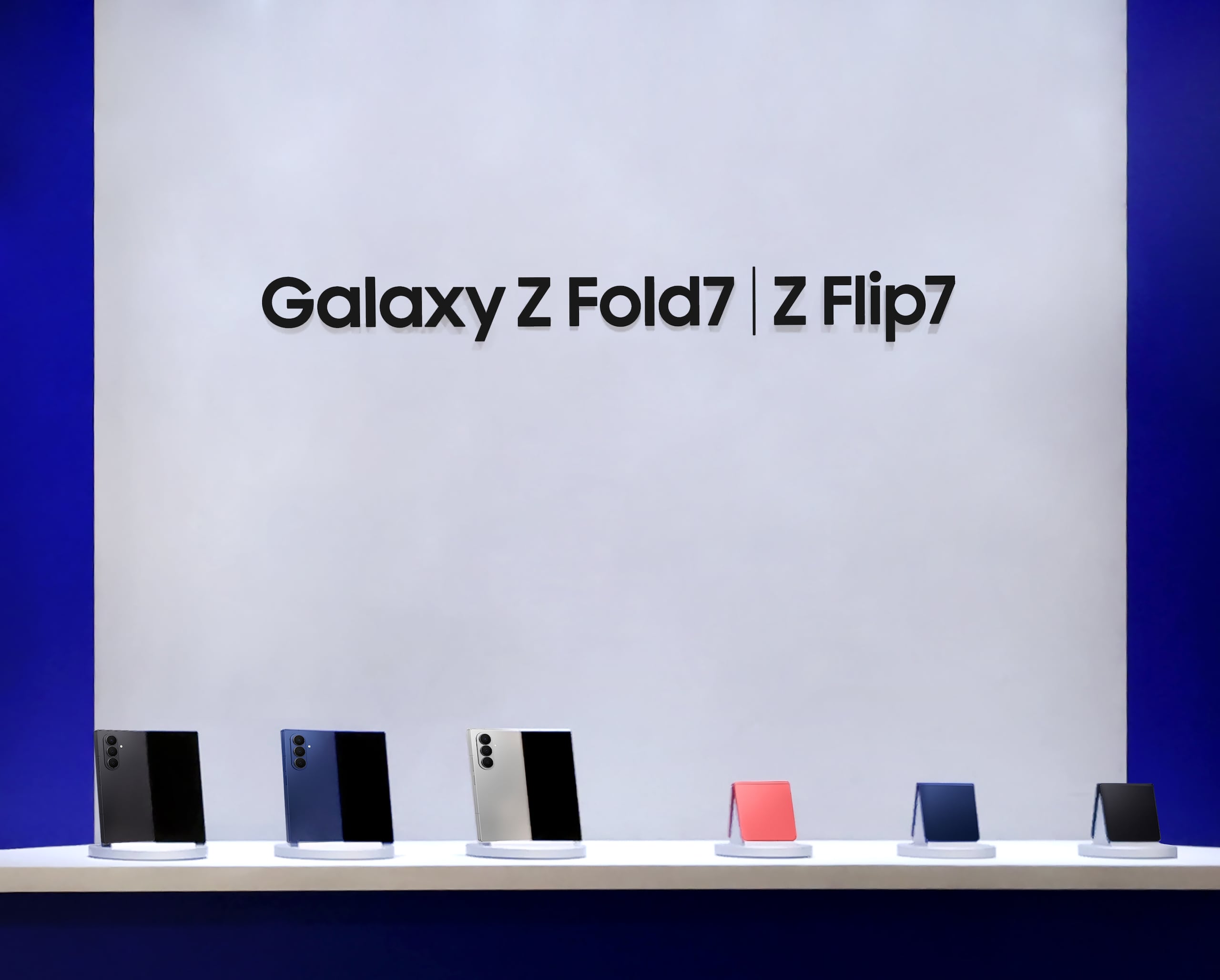 サムスン電子が大容量Galaxy値上げ 原価高で出庫価格引き上げ - ChosunBiz
