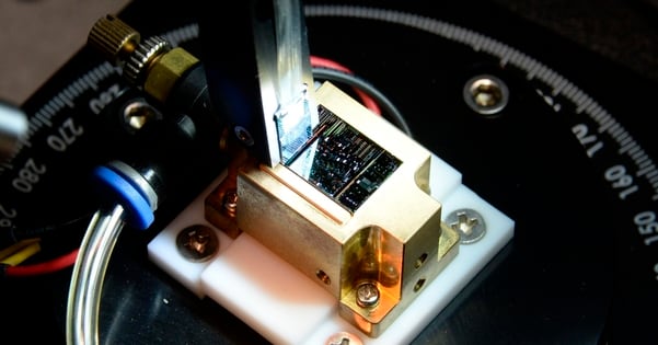 회생 절차 돌입 전 VC에 돈 물어준 회사, 뒷말 나오는 이유 - 뉴스 썸네일 이미지