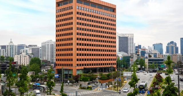 종근당 당뇨 신약, 미국서 적응증 확대 속도 - 뉴스 썸네일 이미지