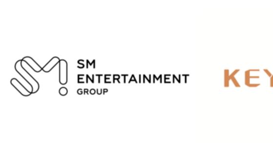 SM엔터테인먼트, 키이스트 인수 절차 완료 - 뉴스 썸네일 이미지