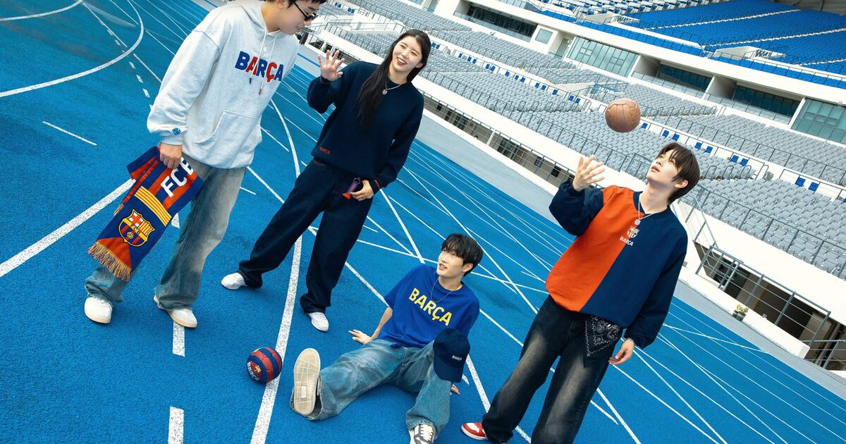 학생 줄고 교복값 묶이고... 형지엘리트 '탈교복' 사활 - 뉴스 썸네일 이미지