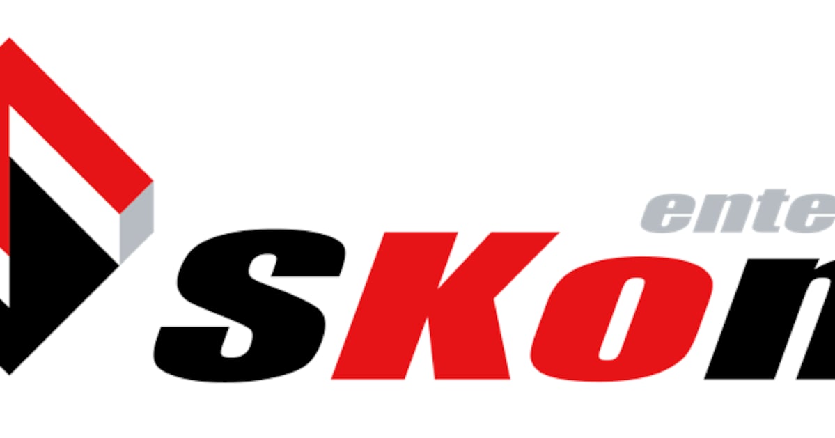 스코넥, 종합 엔터사로 재편... "기술과 IP 결합해 밸류업" - 뉴스 썸네일 이미지