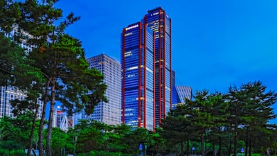 주식 부담스럽고 예금은 아쉽다면… NH투자증권 “중위험·중수익 IMA가 대안”