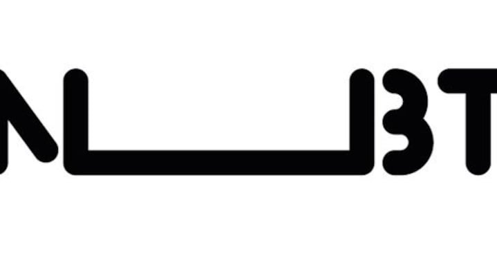 '캐시슬라이드' 노리는 스타트업 모멘토, 엔비티 인수 무산에 소송전... - 뉴스 썸네일 이미지