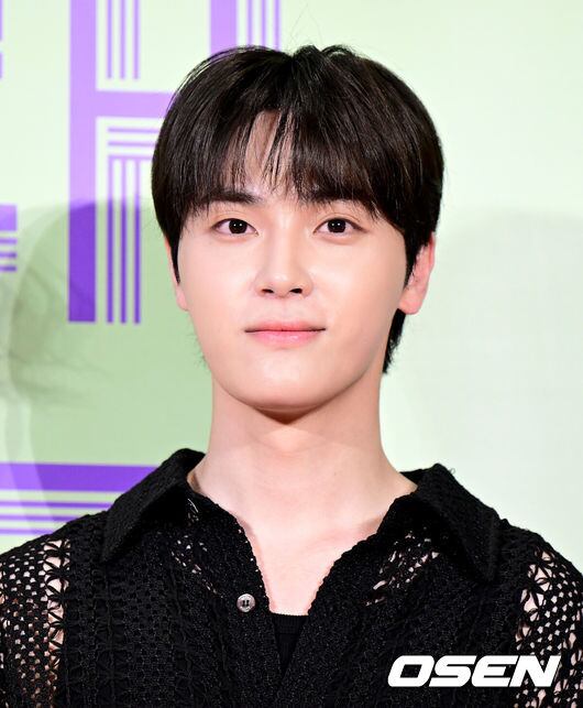 Former THE BOYZ Member Joohaknyeon Claims Unfair Contract Termination Amid Controversy