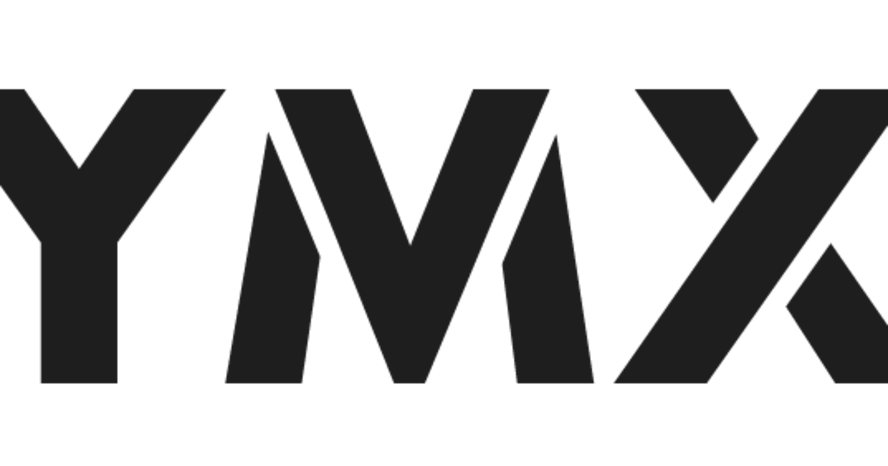 와이엠엑스, 53억원 규모 시리즈A 투자 유치 - 뉴스 썸네일 이미지