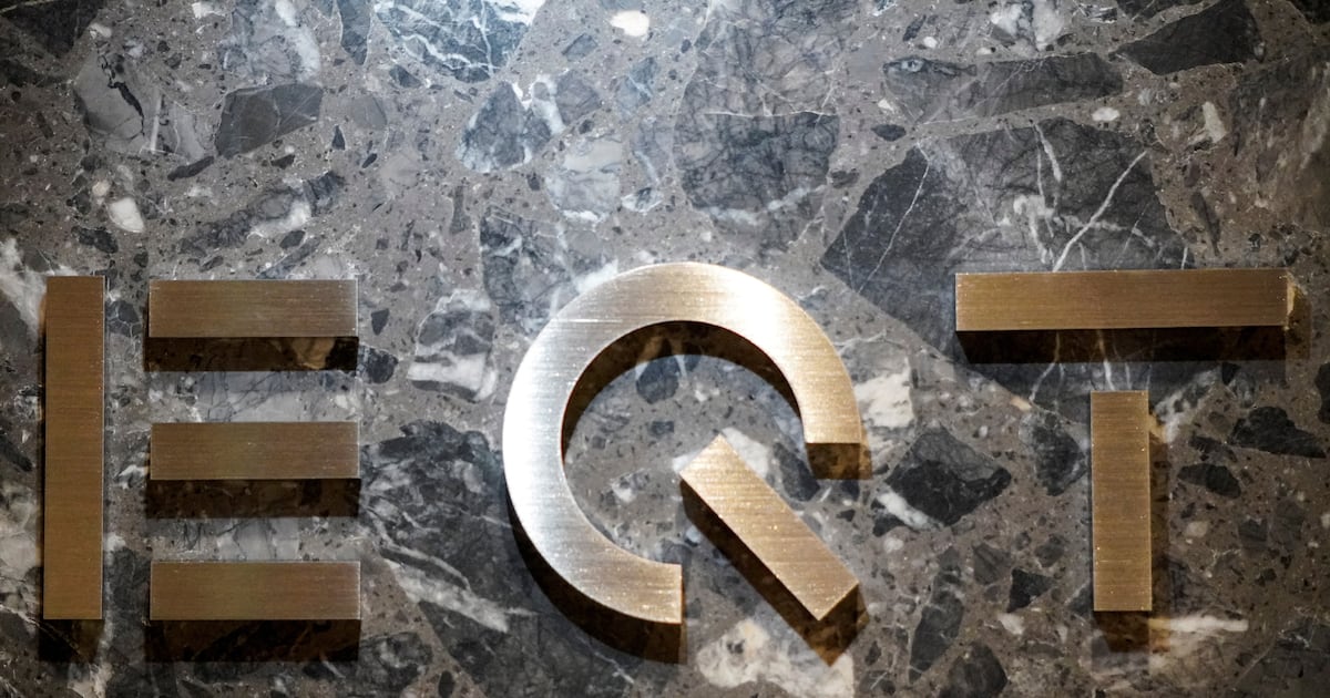 사고 팔고 싸우고 차환하고...올해 제일 바빴던 EQT - 뉴스 썸네일 이미지